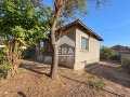 Продава КЪЩА, област Русе, с. Ряхово • 48900 € • 87978289 9 — Holmes.bg Продава КЪЩА, област Русе, с. Ряхово • 48900 € • 87978289 9