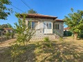 Продава КЪЩА, област Русе, с. Ряхово • 48900 € • 87978289 1 — Holmes.bg Продава КЪЩА, област Русе, с. Ряхово • 48900 € • 87978289 1