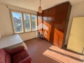 Продава КЪЩА, област Русе, с. Ряхово • 48900 € • 87978289 15 — Holmes.bg Продава КЪЩА, област Русе, с. Ряхово • 48900 € • 87978289 15