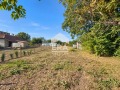 Продава КЪЩА, област Русе, с. Ряхово • 48900 € • 87978289 7 — Holmes.bg Продава КЪЩА, област Русе, с. Ряхово • 48900 € • 87978289 7