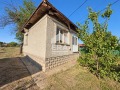 Продава КЪЩА, област Русе, с. Ряхово • 48900 € • 87978289 3 — Holmes.bg Продава КЪЩА, област Русе, с. Ряхово • 48900 € • 87978289 3
