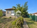 Продава КЪЩА, област Русе, с. Ряхово • 48900 € • 87978289 4 — Holmes.bg Продава КЪЩА, област Русе, с. Ряхово • 48900 € • 87978289 4