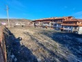 Продава ПАРЦЕЛ, област Добрич, гр. Балчик • 45000 € • 94031642 1 — Holmes.bg Продава ПАРЦЕЛ, област Добрич, гр. Балчик • 45000 € • 94031642 1