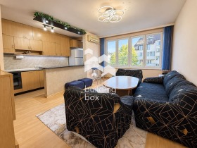 3-СТАЕН, 92 m2 - Holmes.bg 3-СТАЕН, 92 m2