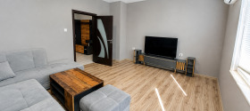 МНОГОСТАЕН, 102 m2 - Holmes.bg МНОГОСТАЕН, 102 m2