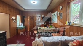Продава КЪЩА | Imot.bg — малка снимка 7