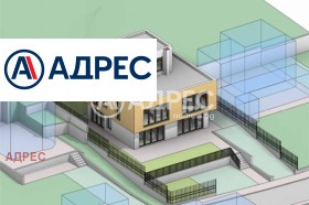 Продава Къща, град Варна