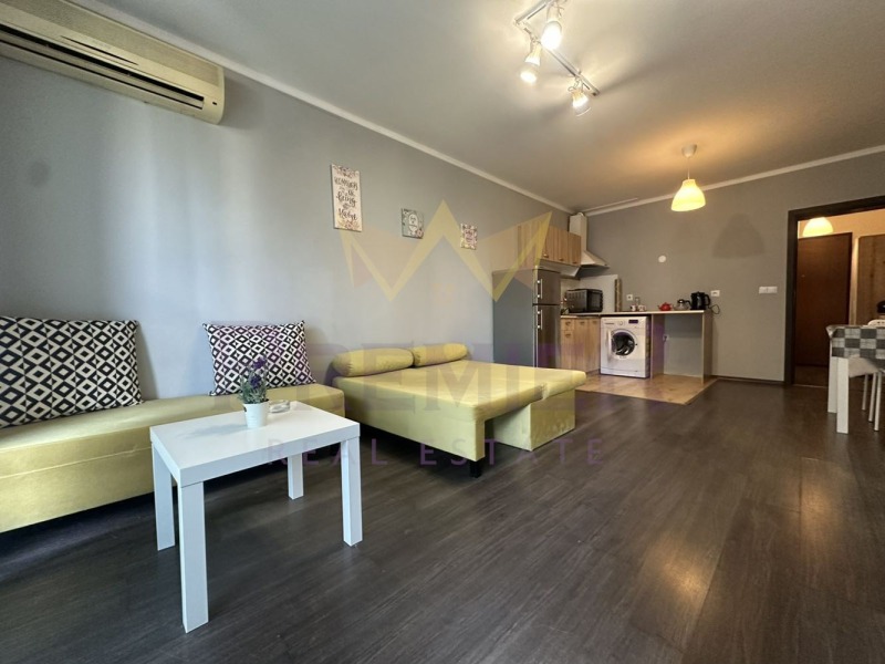 Продава 1-СТАЕН, град София, Център • 167900 € • 49291403 1 — Holmes.bg Продава 1-СТАЕН, град София, Център • 167900 € • 49291403 1