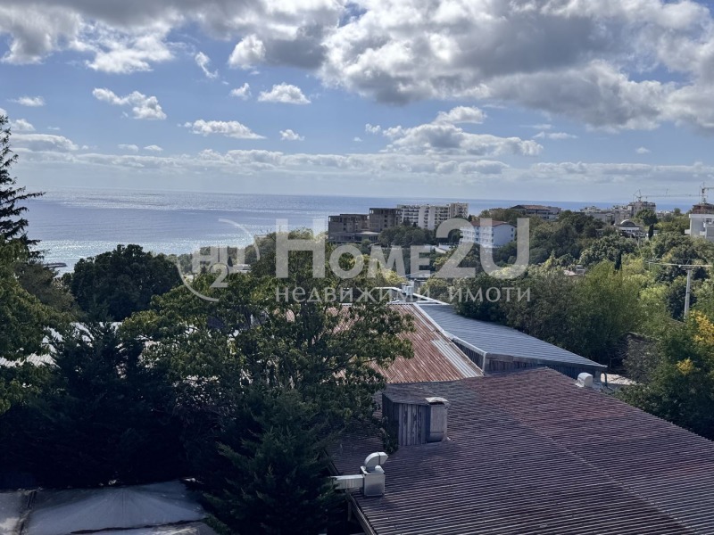 Продава 3-СТАЕН, град Варна, м-т Ален мак • 220000 € / 430282.60 лв. • 40189249 1 — Holmes.bg Продава 3-СТАЕН, град Варна, м-т Ален мак • 220000 € / 430282.60 лв. • 40189249 1