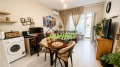 Продава 2-стаен град Пловдив , Тракия , 48 кв.м | 33372086 — Imoti.com Продава 2-стаен град Пловдив , Тракия , 48 кв.м | 33372086