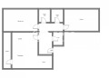Продава 3-СТАЕН, град София, Лагера • 440000 € / 860565.20 лв. • 52540933 4 — Holmes.bg Продава 3-СТАЕН, град София, Лагера • 440000 € / 860565.20 лв. • 52540933 4