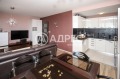 Продава 3-СТАЕН, град София, Лагера • 440000 € / 860565.20 лв. • 52540933 6 — Holmes.bg Продава 3-СТАЕН, град София, Лагера • 440000 € / 860565.20 лв. • 52540933 6