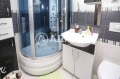 Продава 3-СТАЕН, град София, Лагера • 440000 € / 860565.20 лв. • 52540933 9 — Holmes.bg Продава 3-СТАЕН, град София, Лагера • 440000 € / 860565.20 лв. • 52540933 9
