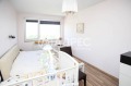 Продава 3-СТАЕН, град София, Лагера • 440000 € / 860565.20 лв. • 52540933 2 — Holmes.bg Продава 3-СТАЕН, град София, Лагера • 440000 € / 860565.20 лв. • 52540933 2