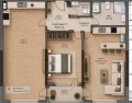 Продава 3-СТАЕН, град София, Младост 1 • 380000 € • 72434696 12 — Holmes.bg Продава 3-СТАЕН, град София, Младост 1 • 380000 € • 72434696 12