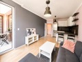 Продава 3-СТАЕН, град София, Младост 1 • 380000 € • 72434696 3 — Holmes.bg Продава 3-СТАЕН, град София, Младост 1 • 380000 € • 72434696 3
