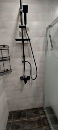 Продава МНОГОСТАЕН, град Хасково, Воеводски • 220000 € • 19116576 13 — Holmes.bg Продава МНОГОСТАЕН, град Хасково, Воеводски • 220000 € • 19116576 13