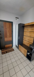 Продава МНОГОСТАЕН, град Хасково, Воеводски • 220000 € • 19116576 7 — Holmes.bg Продава МНОГОСТАЕН, град Хасково, Воеводски • 220000 € • 19116576 7