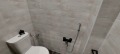 Продава МНОГОСТАЕН, град Хасково, Воеводски • 220000 € • 19116576 15 — Holmes.bg Продава МНОГОСТАЕН, град Хасково, Воеводски • 220000 € • 19116576 15