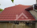 Продава КЪЩА, област Добрич, с. Красен • 38900 € / 76081.79 лв. • 60219664 3 — Holmes.bg Продава КЪЩА, област Добрич, с. Красен • 38900 € / 76081.79 лв. • 60219664 3