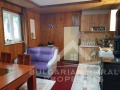 Продава КЪЩА, област Добрич, с. Красен • 38900 € / 76081.79 лв. • 60219664 8 — Holmes.bg Продава КЪЩА, област Добрич, с. Красен • 38900 € / 76081.79 лв. • 60219664 8