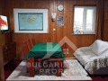 Продава КЪЩА, област Добрич, с. Красен • 38900 € / 76081.79 лв. • 60219664 11 — Holmes.bg Продава КЪЩА, област Добрич, с. Красен • 38900 € / 76081.79 лв. • 60219664 11