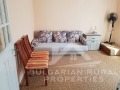 Продава КЪЩА, област Добрич, с. Красен • 38900 € / 76081.79 лв. • 60219664 9 — Holmes.bg Продава КЪЩА, област Добрич, с. Красен • 38900 € / 76081.79 лв. • 60219664 9