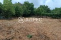 Продава КЪЩА, град Разград, Орел • 250000 € / 488957.50 лв. • 21427059 2 — Holmes.bg Продава КЪЩА, град Разград, Орел • 250000 € / 488957.50 лв. • 21427059 2