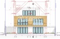 Продава КЪЩА, град Варна, м-т Долна Трака • 585200 € / 1144551.72 лв. • 81848812 2 — Holmes.bg Продава КЪЩА, град Варна, м-т Долна Трака • 585200 € / 1144551.72 лв. • 81848812 2