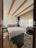 Продава КЪЩА, град София, с. Бистрица • 340000 € / 664982.20 лв. • 76531403 9 — Holmes.bg Продава КЪЩА, град София, с. Бистрица • 340000 € / 664982.20 лв. • 76531403 9