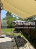 Продава КЪЩА, град София, с. Бистрица • 340000 € / 664982.20 лв. • 76531403 7 — Holmes.bg Продава КЪЩА, град София, с. Бистрица • 340000 € / 664982.20 лв. • 76531403 7