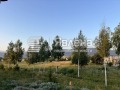 Продава КЪЩА, град София, с. Бистрица • 340000 € / 664982.20 лв. • 76531403 6 — Holmes.bg Продава КЪЩА, град София, с. Бистрица • 340000 € / 664982.20 лв. • 76531403 6
