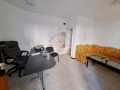 Продава МАГАЗИН, град Варна, Лятно кино Тракия • 81990 € • 92596978 3 — Holmes.bg Продава МАГАЗИН, град Варна, Лятно кино Тракия • 81990 € • 92596978 3