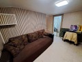Продава МАГАЗИН, град Варна, Лятно кино Тракия • 81990 € • 92596978 2 — Holmes.bg Продава МАГАЗИН, град Варна, Лятно кино Тракия • 81990 € • 92596978 2