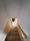 Продава МАГАЗИН, град Варна, Лятно кино Тракия • 81990 € • 92596978 4 — Holmes.bg Продава МАГАЗИН, град Варна, Лятно кино Тракия • 81990 € • 92596978 4