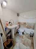 Продава МАГАЗИН, град Варна, Лятно кино Тракия • 81990 € • 92596978 6 — Holmes.bg Продава МАГАЗИН, град Варна, Лятно кино Тракия • 81990 € • 92596978 6