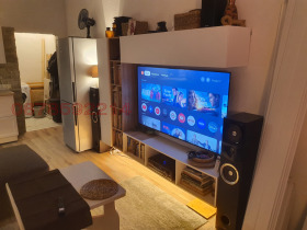 Снимка Продава 1-СТАЕН