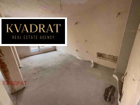 На продаж 1 спальня