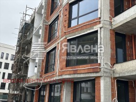 2-СТАЕН, 80 m2 - Holmes.bg 2-СТАЕН, 80 m2