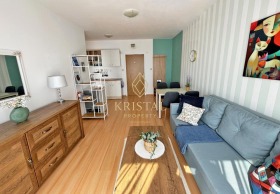 2-СТАЕН, 52 m2 - Holmes.bg 2-СТАЕН, 52 m2