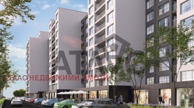 Продава 3-СТАЕН | Imot.bg — малка снимка 2