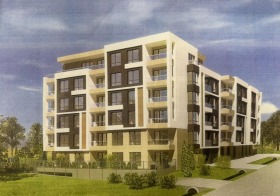 Продава 3-СТАЕН | Imot.bg — малка снимка 3