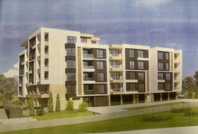 Продава 3-СТАЕН | Imot.bg — малка снимка 4