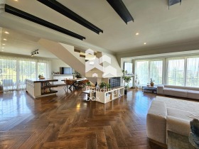 4-СТАЕН, 261 m2 - Holmes.bg 4-СТАЕН, 261 m2