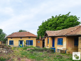 Продажба на имоти в с. Дъскот, област Велико Търново - изображение 13 