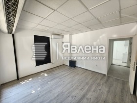 МАГАЗИН, 43 m2 - Holmes.bg МАГАЗИН, 43 m2