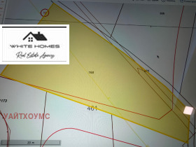 ПАРЦЕЛ, 1 896 m2 - Holmes.bg ПАРЦЕЛ, 1 896 m2