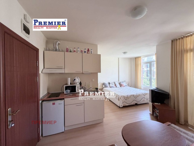 Продава 1-СТАЕН, област Бургас, к.к. Слънчев бряг • 49500 € • 78176553 1 — Holmes.bg Продава 1-СТАЕН, област Бургас, к.к. Слънчев бряг • 49500 € • 78176553 1