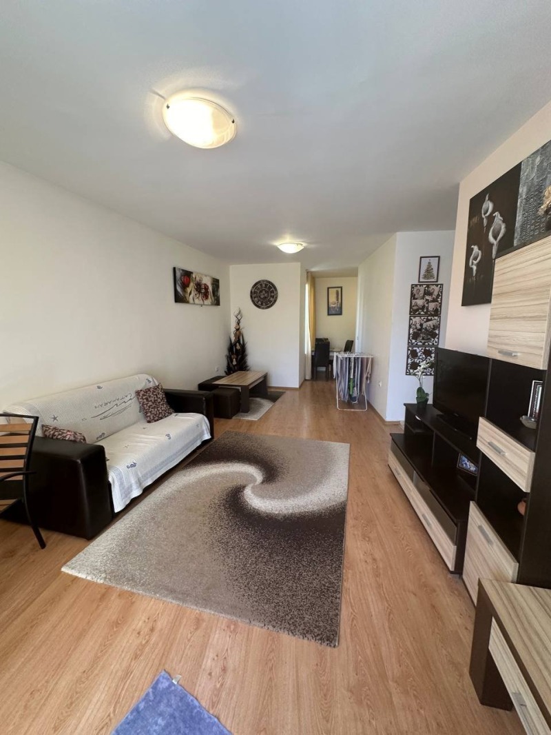 Продава 2-СТАЕН, област Бургас, гр. Свети Влас • 91200 € / 178371.70 лв. • 15937715 1 — Holmes.bg Продава 2-СТАЕН, област Бургас, гр. Свети Влас • 91200 € / 178371.70 лв. • 15937715 1