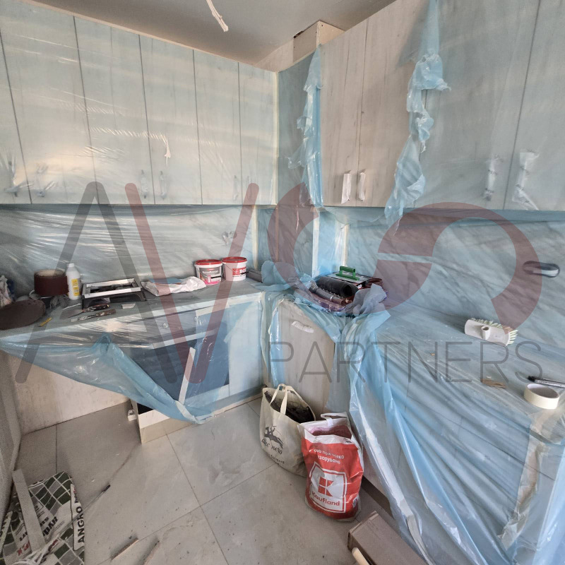 Продава 2-СТАЕН, град София, Малинова долина • 165000 € / 322711.95 лв. • 24910496 1 — Holmes.bg Продава 2-СТАЕН, град София, Малинова долина • 165000 € / 322711.95 лв. • 24910496 1